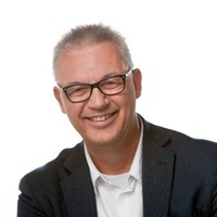 Jan Philipsen