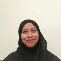 Roselin Ahmadi