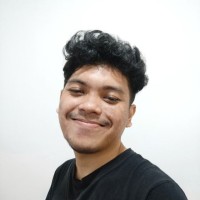 Aprianil Sesti Rangga