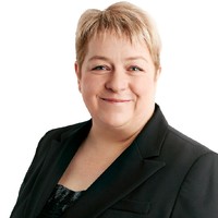 Nathalie Savard