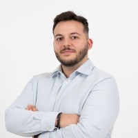 Arber Rroshi