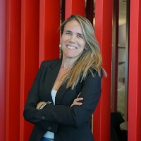Mª Pilar Lozano Alonso
