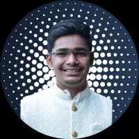 Saurabh Kubde