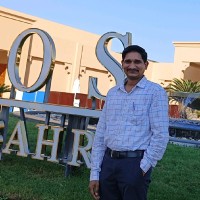Kodavalluri Mahendra