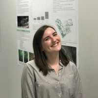 Erin O'Boyle