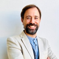 Giulio Innocenti Degli