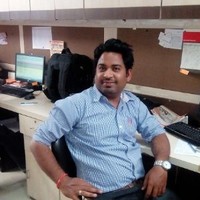 Vivek Bankey