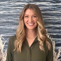 Kayla Mccourt • M.Ed. Educator • Marketing Director