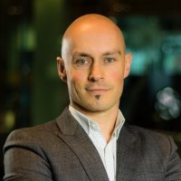 Uros Vujnic
