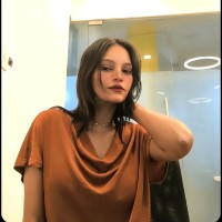 Jyoti J