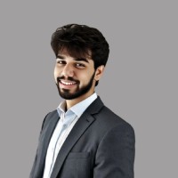 Ar.Amit Arunabh Singh