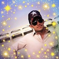 Saifuddin Bhutto