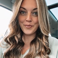 Brittany Tyler