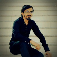 Anil Patel