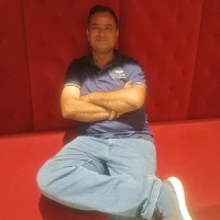 Amit Atri