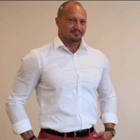 Christian Stühler