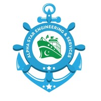 Alpha Star Engineering and Services