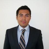 Ivan Francisco Rodriguez