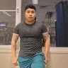 Alejandro Medina