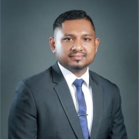 Dilan Chamara
