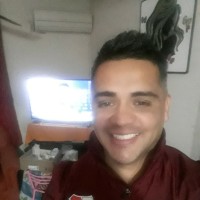 Cristian Noguera