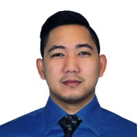Reybe John Binalla