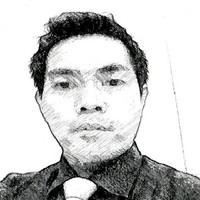 Hendra Darma