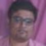 Vishal Kothale