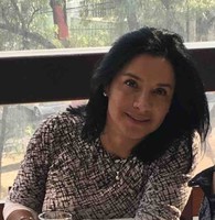 Lily Fernandez