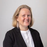 Alison Smith