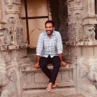 Lova Kumar