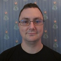 Joshua Poch