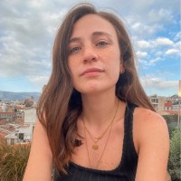 Alexandra Alexios