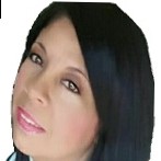 Zoila Del Aguila Bejarano