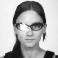 Iva Njunjić