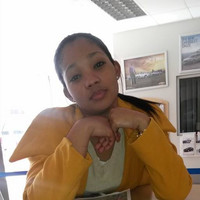 Angelique Fillis