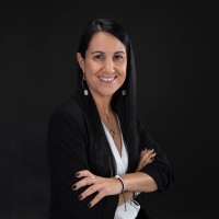 Clàudia Cornella Durany