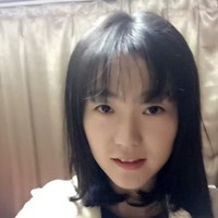 童春仙