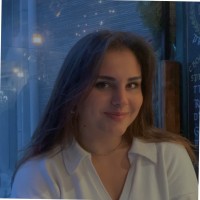 Nisa Erenoğlu