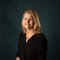 Michelle Wiggett