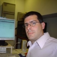 Diego Urbina