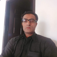 Hsn Hassan