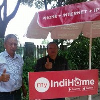 Indra Permana