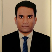Piyush Mokadam