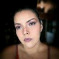 María Del Mar Rodríguez Esquivel