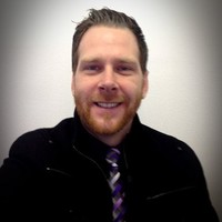 Chris Bjorkman
