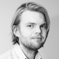 Hans Kristian Godell