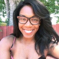 Birdie Franklin