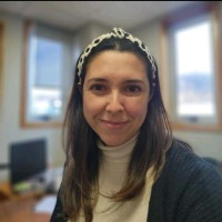 Loreto Hermosilla Umaña
