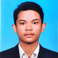Muhammad Izzat